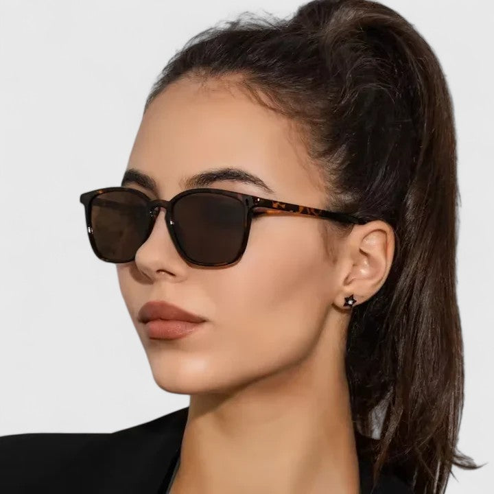 Sophie | Elegant Sunglasses