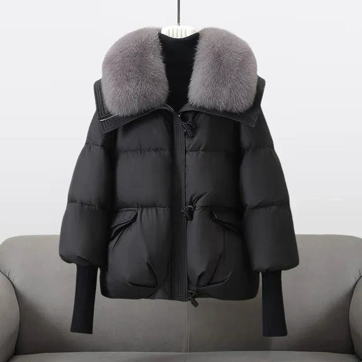 Indi | Jacket