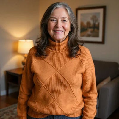 Lillian Fraser