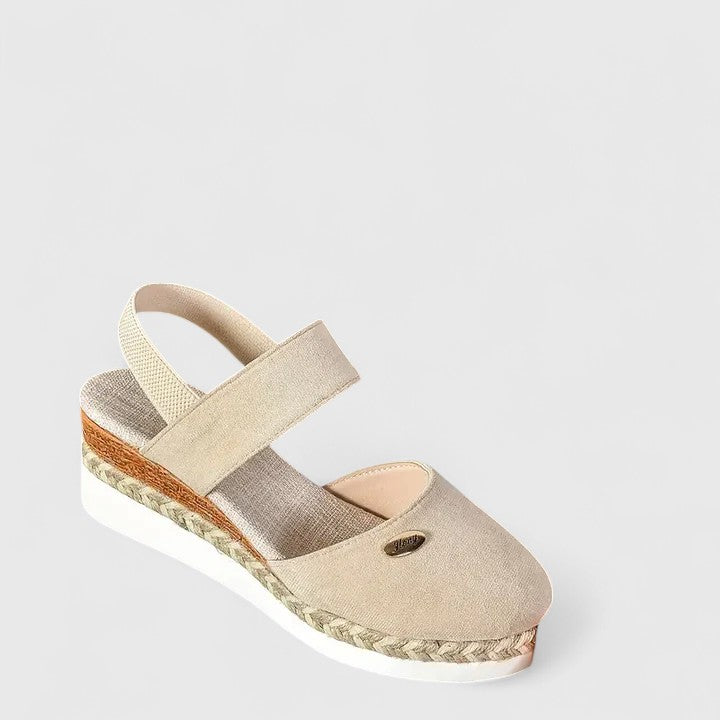Maylien | Orthopedic Comfort Sandals