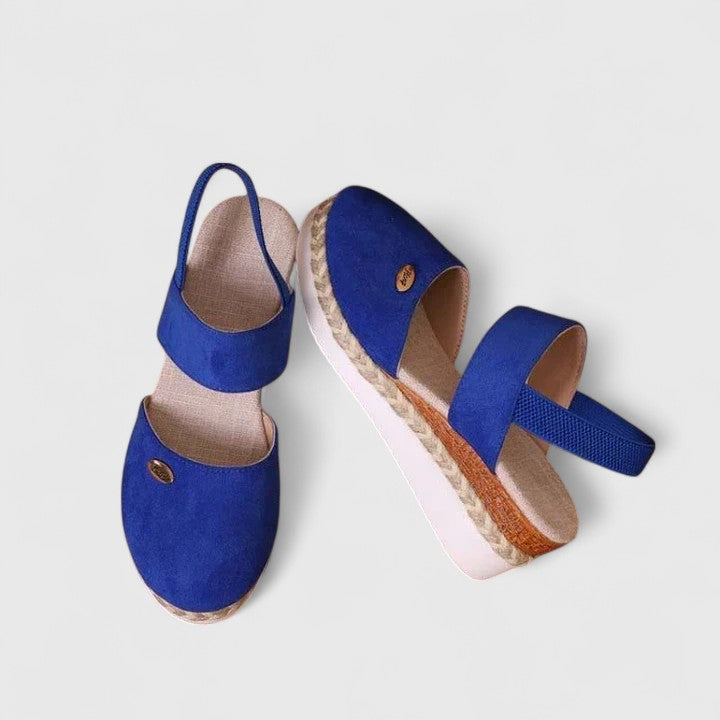Maylien | Orthopedic Comfort Sandals