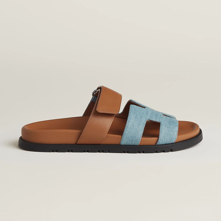Luma | Sandals