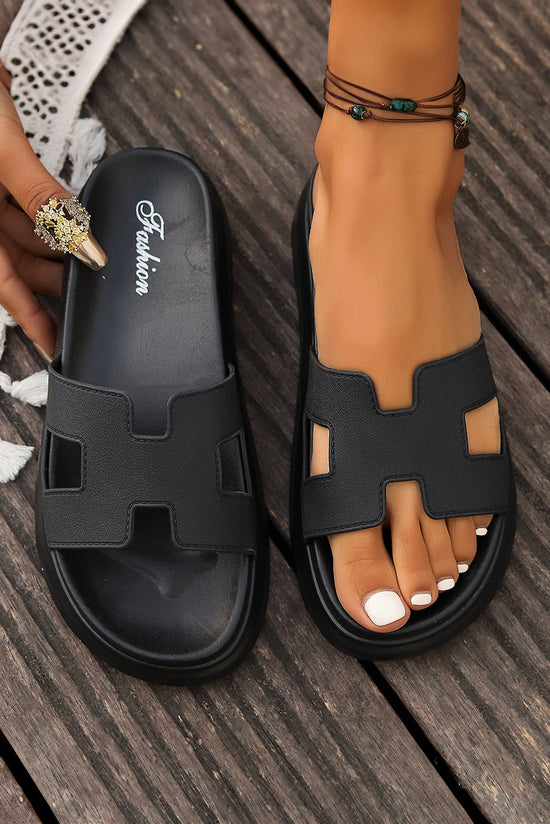 Elle | Sandals