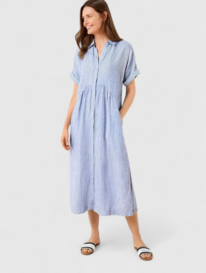 Amara | Comfortable Day Dress