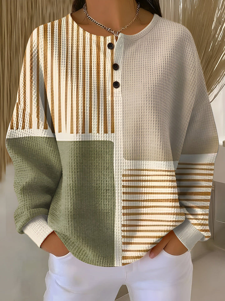 Luna | Everyday Knit Sweater