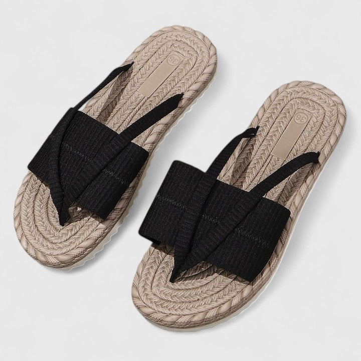 Karyssa | Orthopedic Comfort Sandals