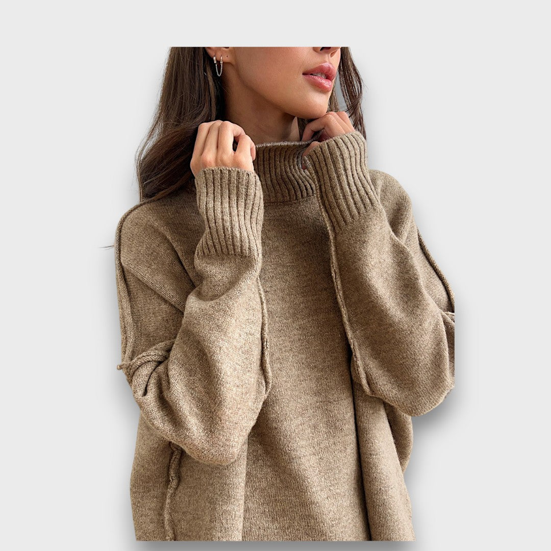 Maevia | Everyday Set