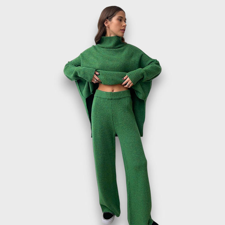 Maevia | Everyday Set