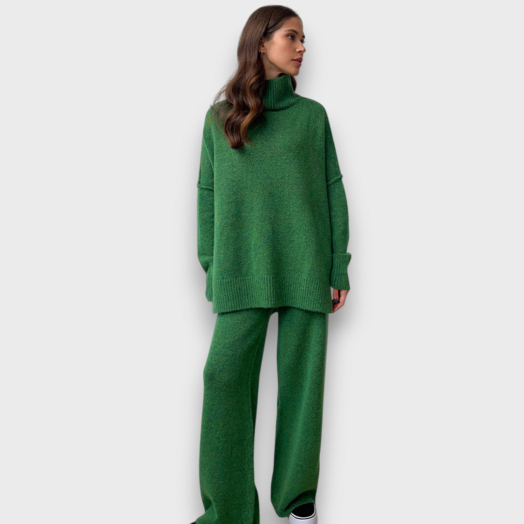 Maevia | Everyday Set