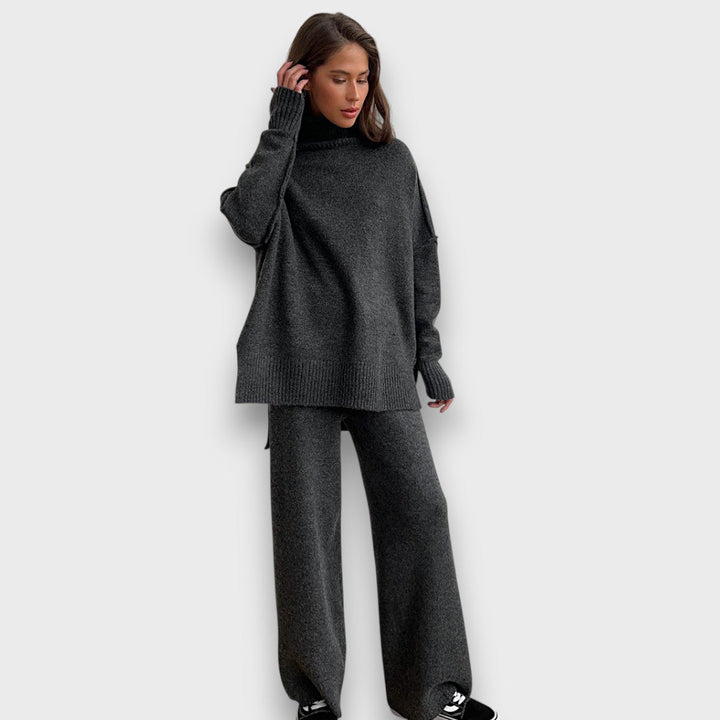 Maevia | Everyday Set