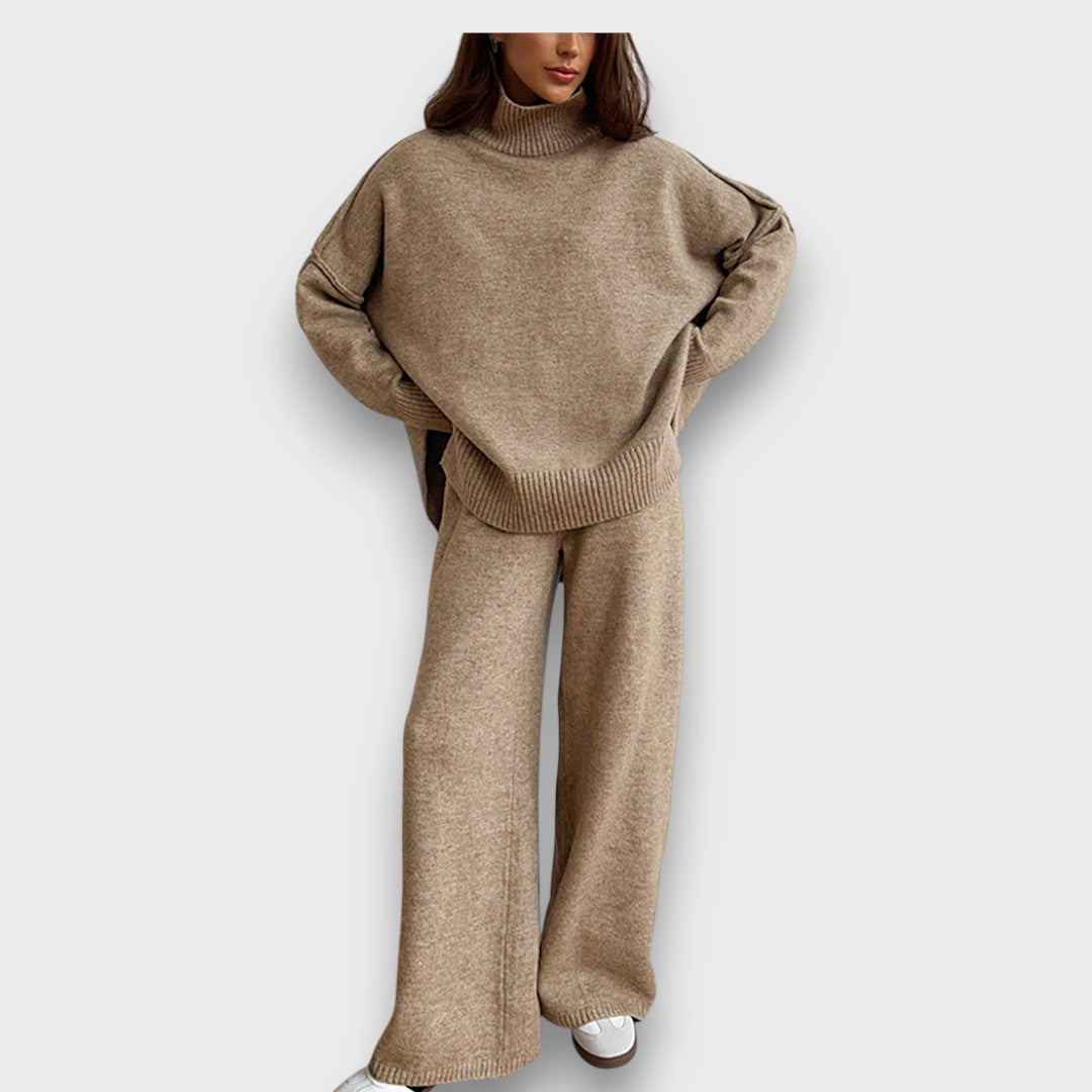 Maevia | Everyday Set