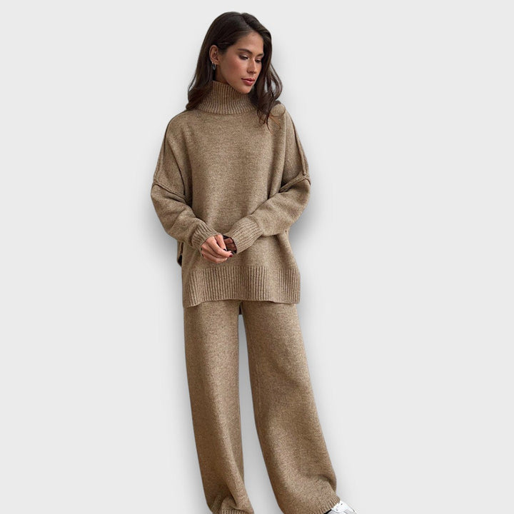 Maevia | Everyday Set
