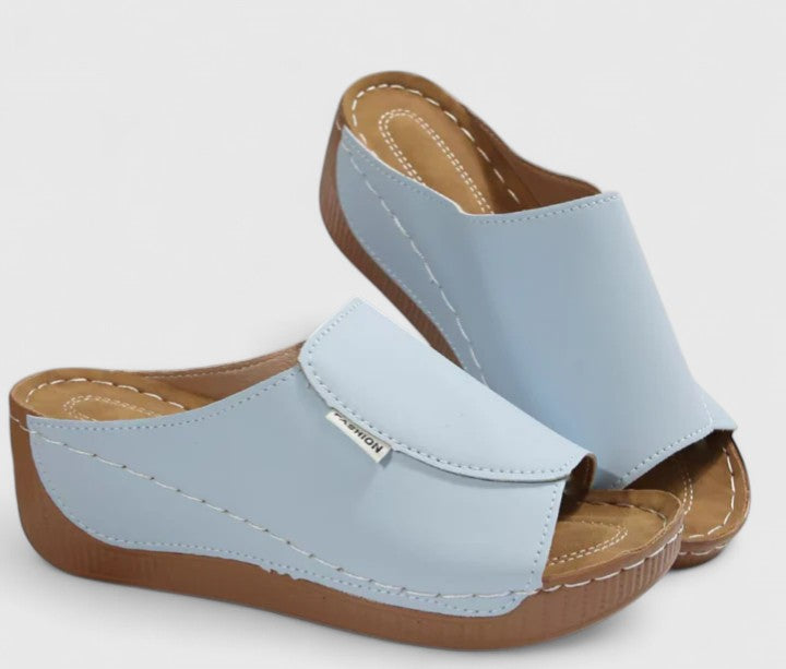 Celestria | Orthopedic Comfort Sandals