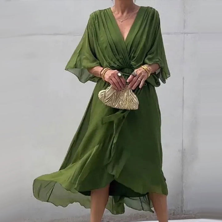 Mady | Elegant Dress