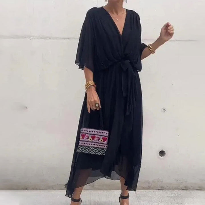 Mady | Elegant Dress
