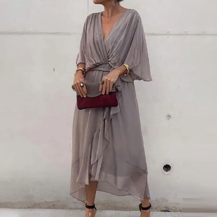 Mady | Elegant Dress